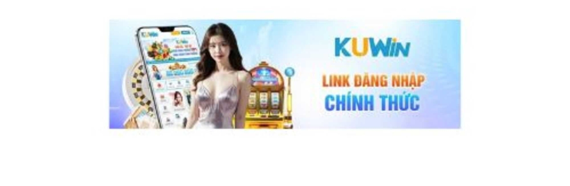 NHÀ CÁI KUWIN Cover Image
