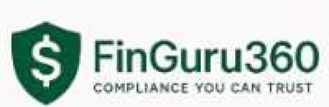 FinGuru 360 Cover Image