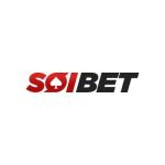 Soibet