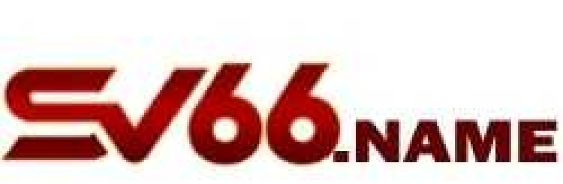 Sv66 name Cover Image