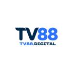 tv88 digital