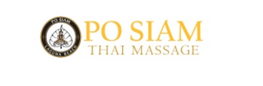 PO Siam Thai Massage Cover Image