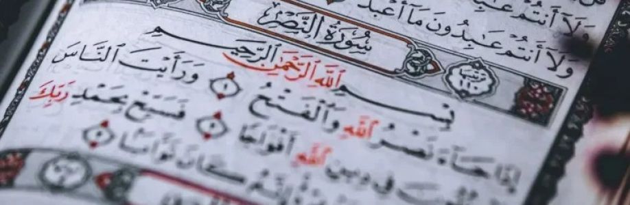 Rahiqacademy Cover Image