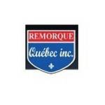 Remorque Québec