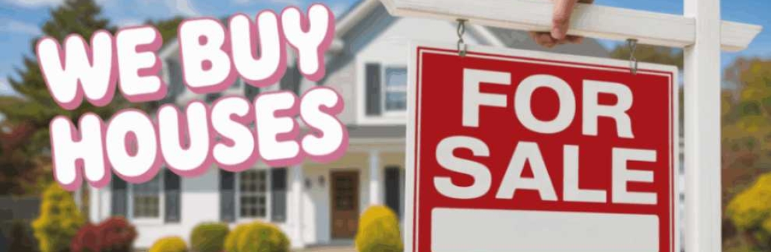 Seacoast Home Buyers Cover Image