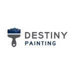 Destiny Painting