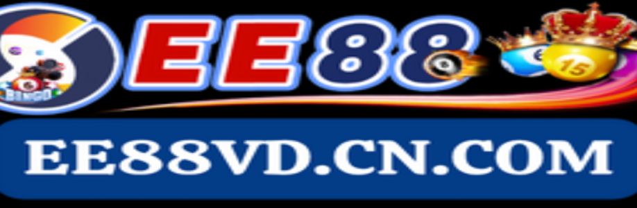 Ee88vd cn com Cover Image