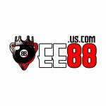 EE88 Link Đăng Ký