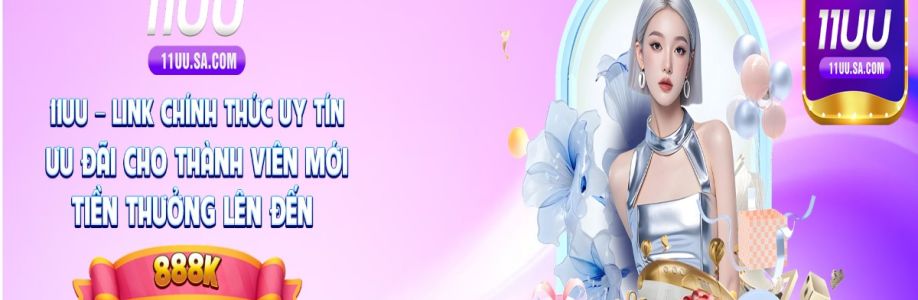 11uu sa com Cover Image
