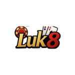 Luk8 Profile Picture