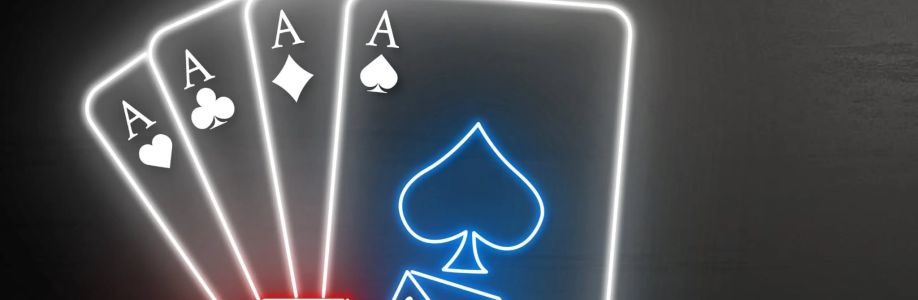 Winamaxx Cover Image