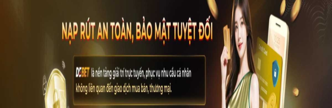 Nhà Cái Uy Tín Cover Image