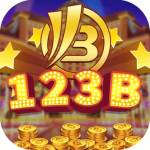 123B Link Đăng Ký Đăng Nhập Nhà Cái 123Bcom Mới Nhất