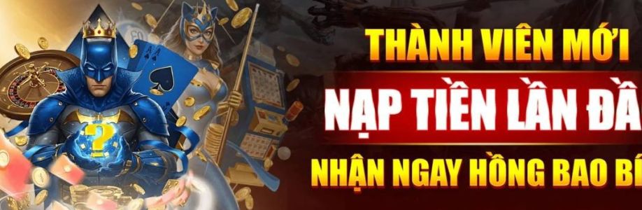 3win vn Cover Image