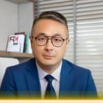 Đặng Quốc Tiến 188V