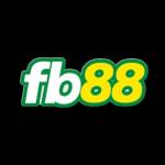 FB 88