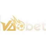 Vaobet Profile Picture