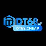 DT68 cheap Profile Picture