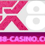 Tx88casino com