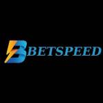 BETSPEED