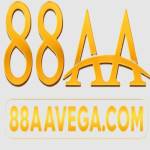 88aavega com