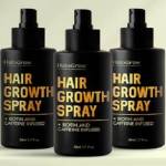 halo glow preis