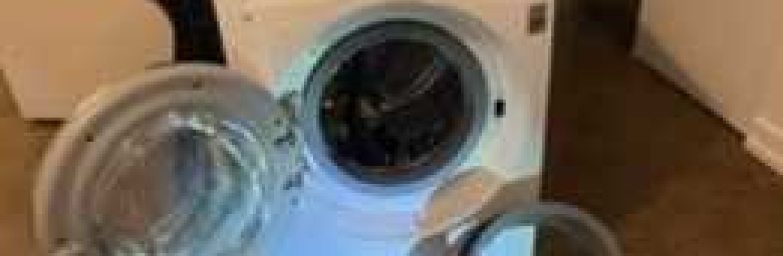 Mt Prospect Appliance Repair Cover Image