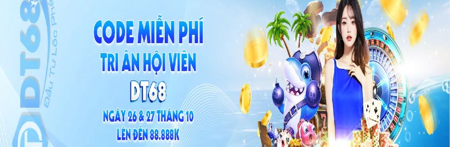 8DAY Win Cover Image