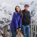 Rybelsus Schweiz Profile Picture