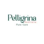 Pelligrina