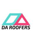 DA Roofers