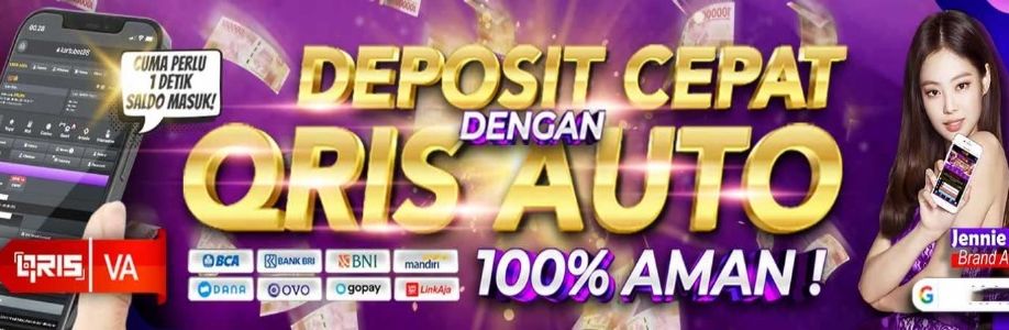 Bet88m co com Cover Image