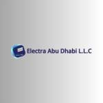 Electra Abu Dubai LLC