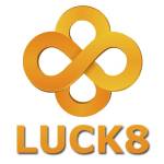 luck8net5 dang nhap