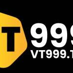 Vt999 Tips