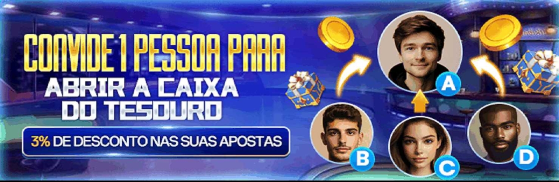 kb bet Cover Image