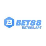 BET88 Sân Chơi Cá Cược Uy Tín