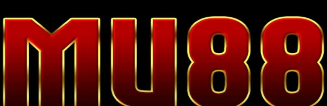 Mu88 mba Cover Image