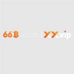 66B com