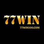 nhà cái 77WIN Profile Picture