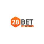 28Bet