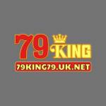79king net