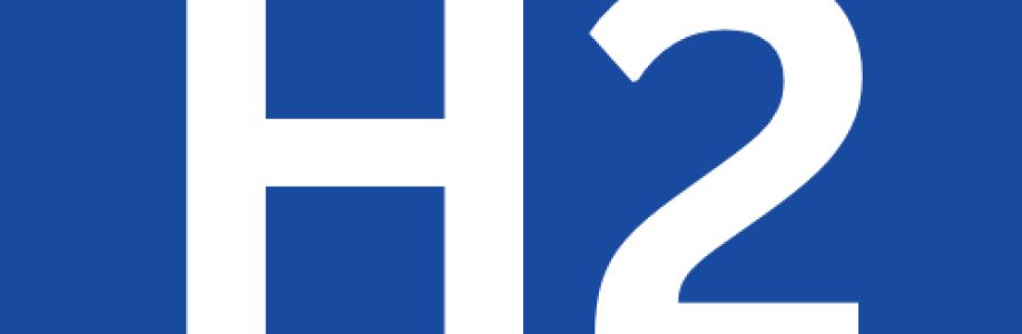 H2 wasserstoff shop Cover Image