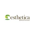 Esthetica Medical Furniture