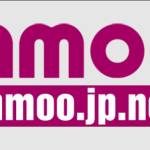 Mmoo jpnet