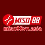 Nhà cái Miso88