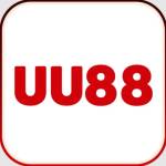 Uu88one com