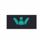 win digitaly Profile Picture