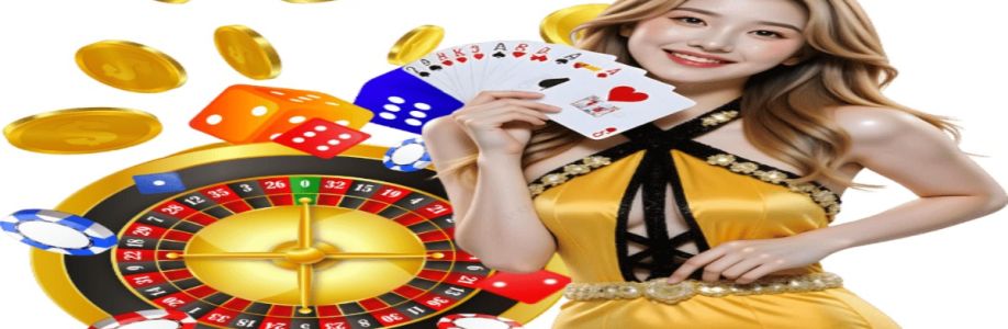 Scsaojoaodever com Cover Image