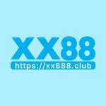 xx888 club